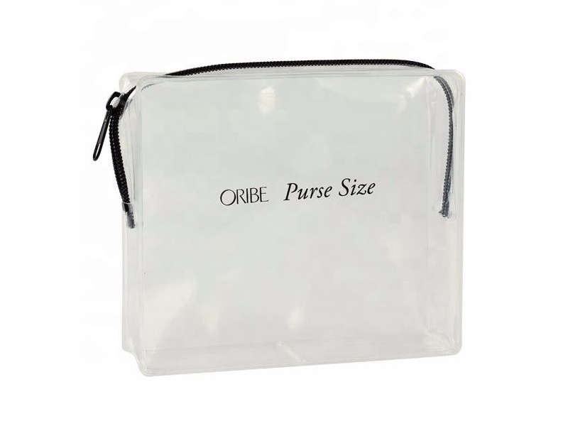 Eva Pouch