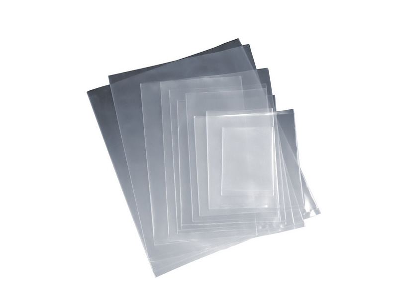 LDPE Polybags